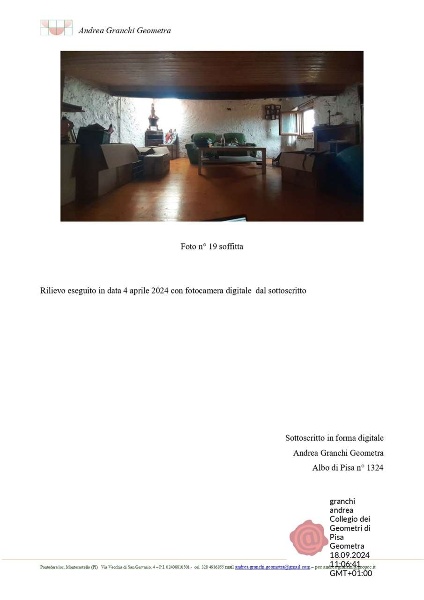 immagine annuncio 6 di 14