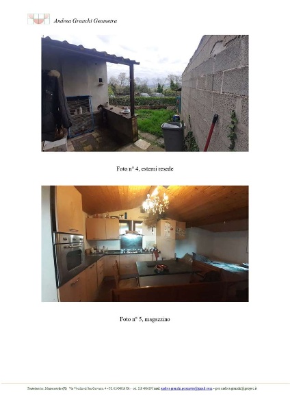 immagine annuncio 8 di 14