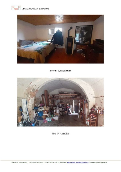 immagine annuncio 9 di 14