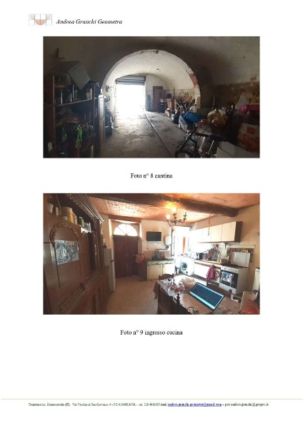 immagine annuncio 10 di 14