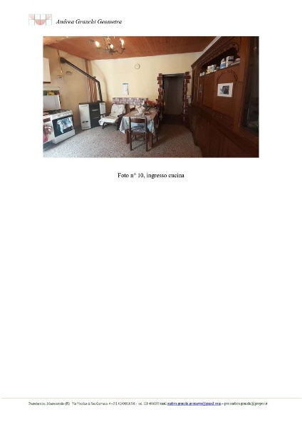 immagine annuncio 11 di 14