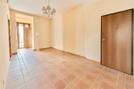 Foto Appartamento in VIA ARMANDO DIAZ 23, Fiuggi di 63 m² con 3 locali