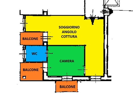 immagine annuncio 12 di 13