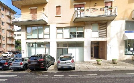 Foto Ufficio in Via Massimo d'Azeglio  87, Lumezzane San Sebastiano