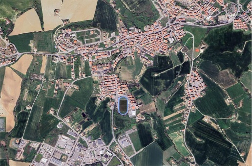 immagine annuncio 12 di 15