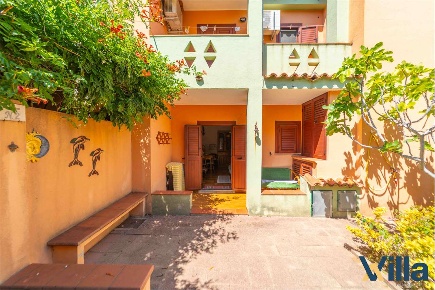 Foto Villa bifamiliare a Budoni di 70 m² con 3 locali in vendita