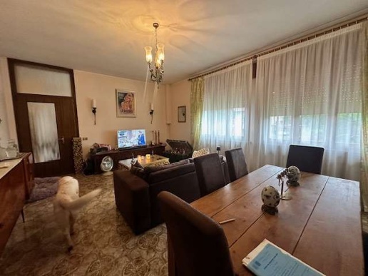 immagine annuncio 4 di 12