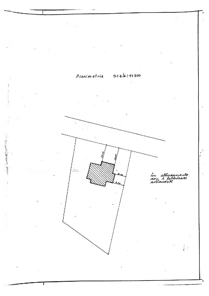 immagine annuncio 8 di 12