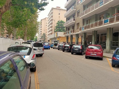 Foto Appartamento in via pavese, Torino Mirafiori Sud - Onorato Vigliani