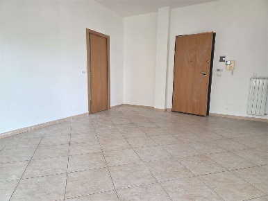 Foto Appartamento a Bitonto di 110 m² con 3 locali in vendita