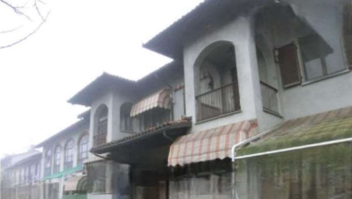 Foto Appartamento in Vicolo Regina Margherita, Dusino San Michele di 145 m²