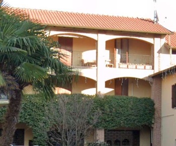 Foto Appartamento a Figino Serenza di 75 m² con 3 locali in vendita