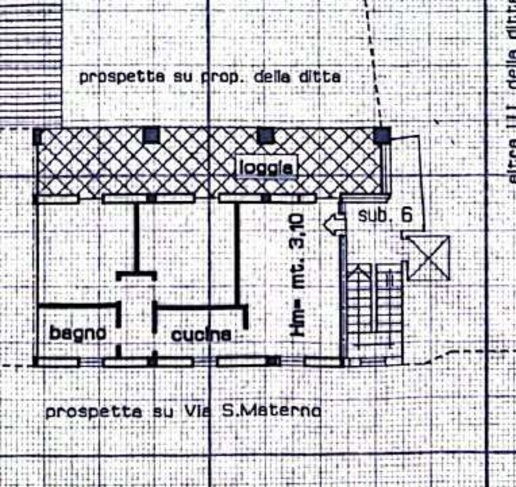 immagine annuncio 1 di 4