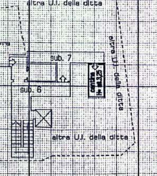 immagine annuncio 2 di 4