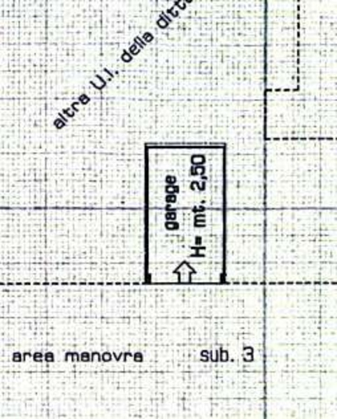 immagine annuncio 3 di 4