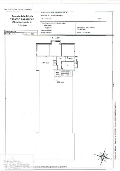 immagine annuncio 10 di 15