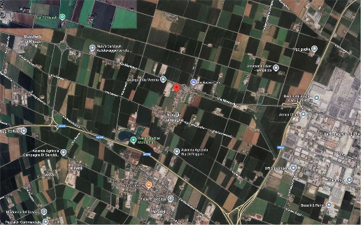 immagine annuncio 9 di 15