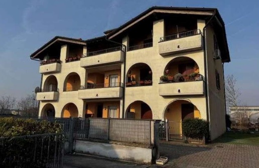 immagine annuncio 14 di 15