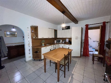 Foto Casa indipendente in Via Vecchia Intra Premeno 38, Verbania di 70 m²