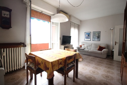 Foto Appartamento in Via podgora 60, Sesto San Giovanni di 130 m²