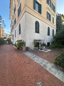 Foto Appartamento in Antonio Musa, Roma Policlinico di 26 m² con 1 locali