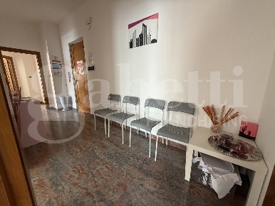 Foto Appartamento in Via II TRAVERSA COLAGROSSO 8, Formia Centro di 93 m²