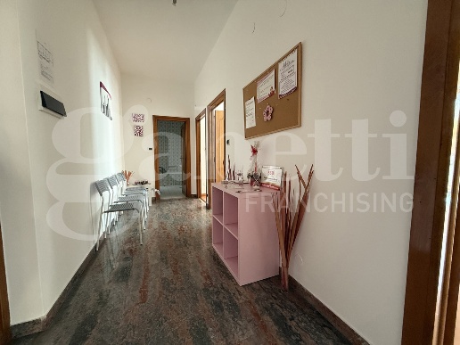 immagine annuncio 1 di 14