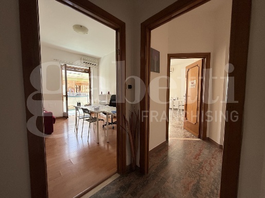 immagine annuncio 4 di 14