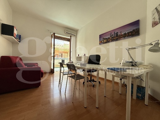 immagine annuncio 5 di 14