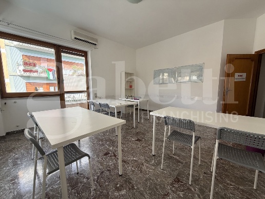 immagine annuncio 7 di 14