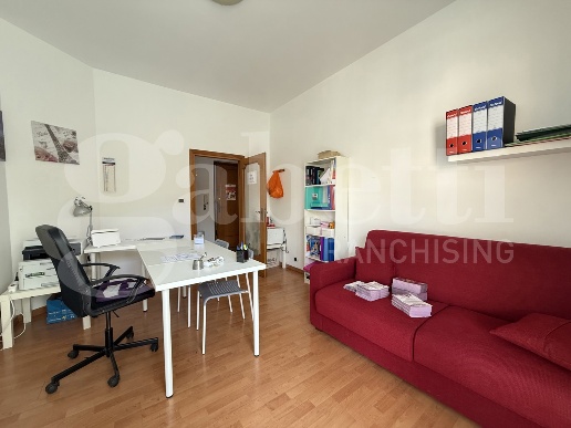 immagine annuncio 8 di 14