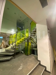 Foto Negozio in Via ROVIGO - Piazza Repubblica 2, Rovigo Centro Storico