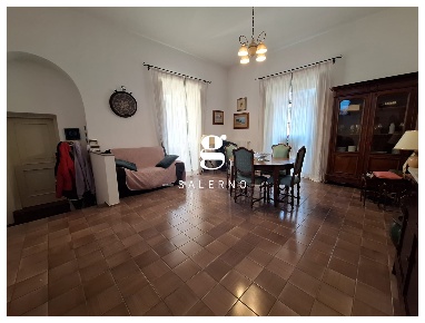 Foto Appartamento in Giovanni Guarna, Salerno Centro Storico - Teatro Verdi