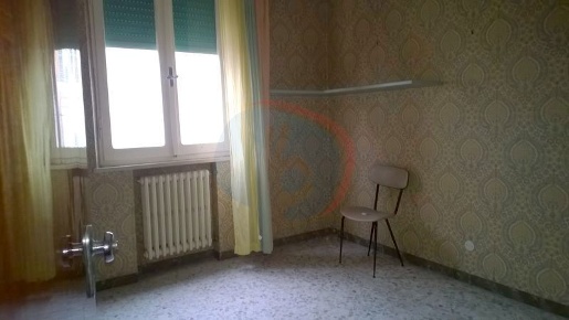 Foto Appartamento in Via CUPETTA 0, Jesi Giardini - Fausto Coppi di 90 m²