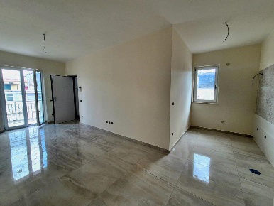 Foto Appartamento a Caivano Pascarola di 75 m² con 2 locali in vendita