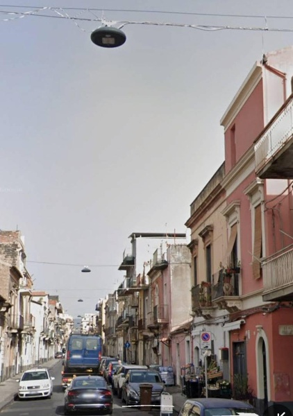 immagine annuncio 2 di 6