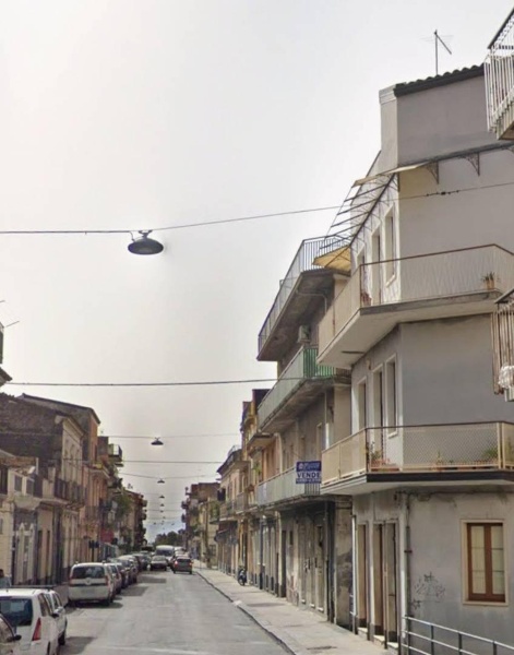 immagine annuncio 3 di 6