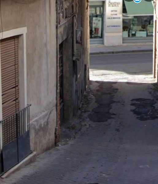 immagine annuncio 5 di 6