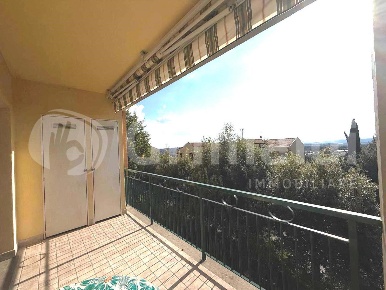 Foto Appartamento in della mina, Perugia San Sisto - Lacugnano di 120 m²