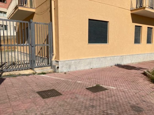 immagine annuncio 3 di 14