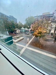 Foto Ufficio a Venezia Mestre di 85 m² con 4 locali in affitto