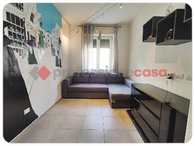 Foto Appartamento a Livorno Shangai di 60 m² con 2 locali in affitto