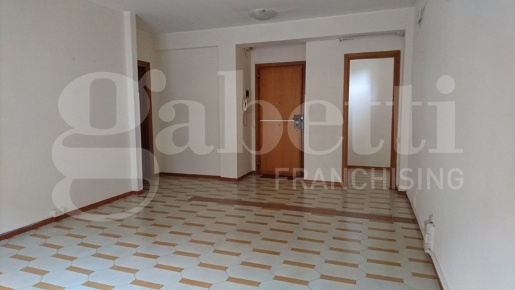 Foto Ufficio a Siracusa Santa Panagia - Teracati di 130 m² con 4 locali