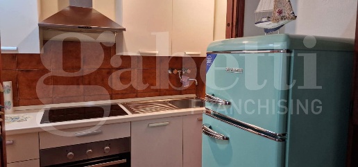 Foto Appartamento in Via GUIDO CICCO 13, Nettuno Ponserico, Cretarossa