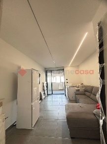 Foto Appartamento in Via Teodoro 44, Bari San Girolamo di 67 m² in vendita