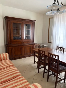 Foto Appartamento in Via ADRIA via chieppara 59, Adria Centro di 70 m²