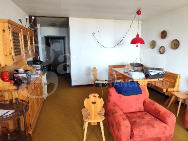 Foto Appartamento in campitello matese, San Massimo Campitello di 66 m²