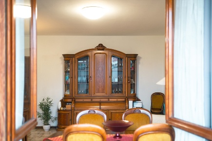 Foto Appartamento in VIA PIETRO NENNI 170, San Giovanni Teatino Sambuceto