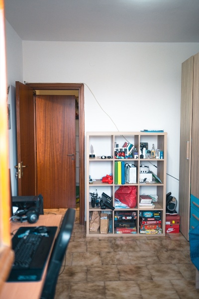 immagine annuncio 14 di 15