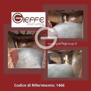 Foto Appartamento a Taurianova Centro di 114 m² in vendita